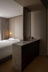 The Atelier (D9), Apartment #591956151